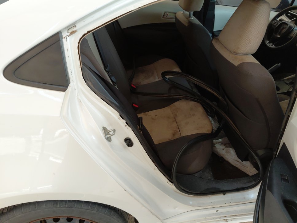 تويوتا كورولا  2020 image