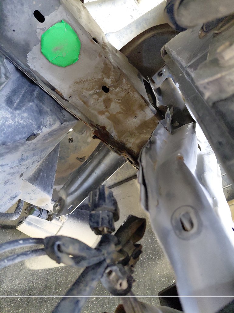 دايهاتسو تريوس  2010 image