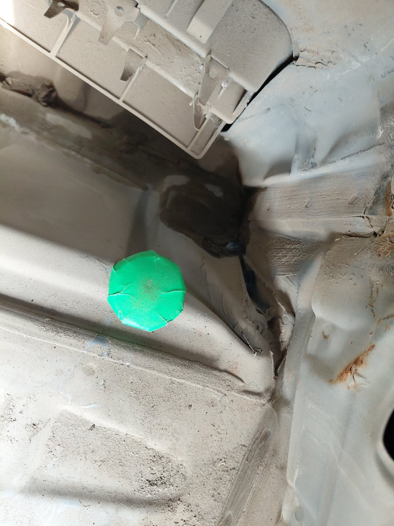 تويوتا كورولا  2013 image