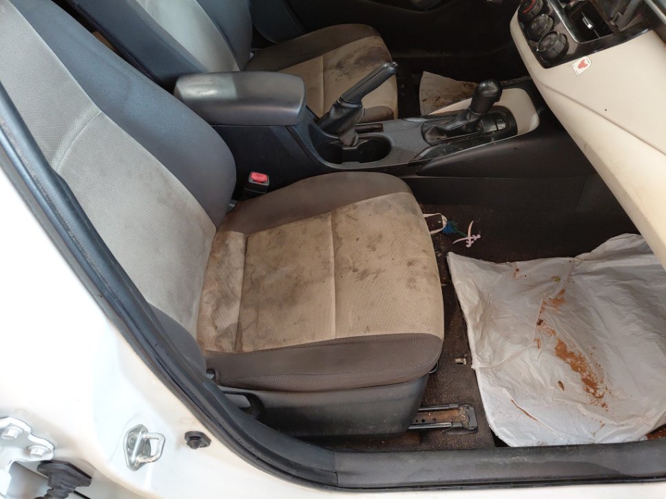 تويوتا كورولا  2020 image