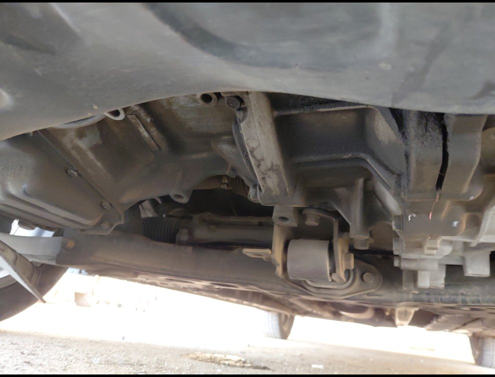 هيونداي أكسنت  2020 image