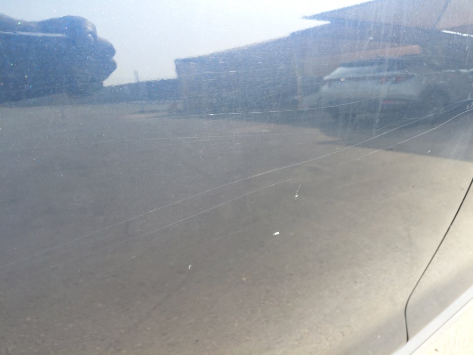 مازدا CX9  2023 image