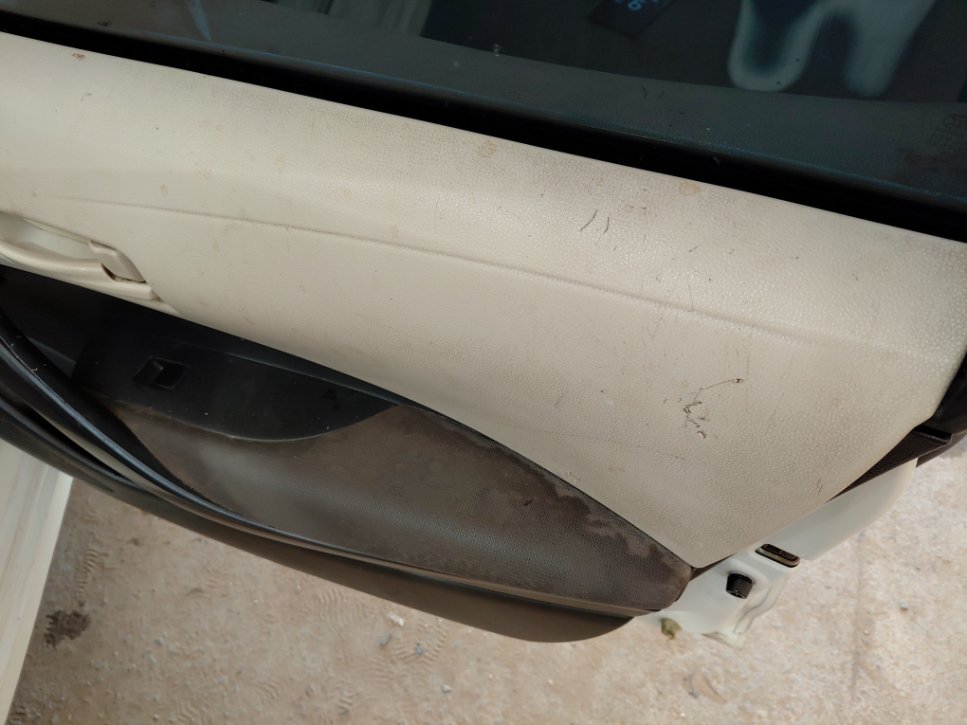 تويوتا كورولا  2020 image