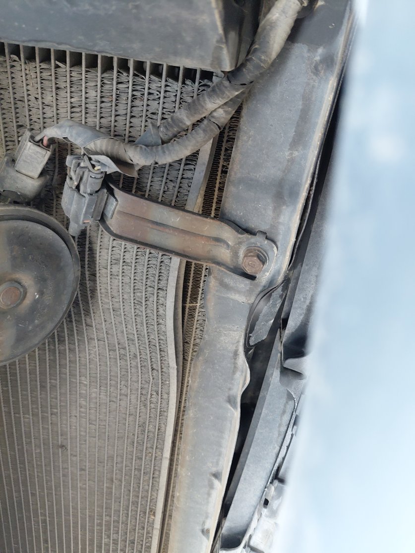 هيونداي أكسنت  2020 image