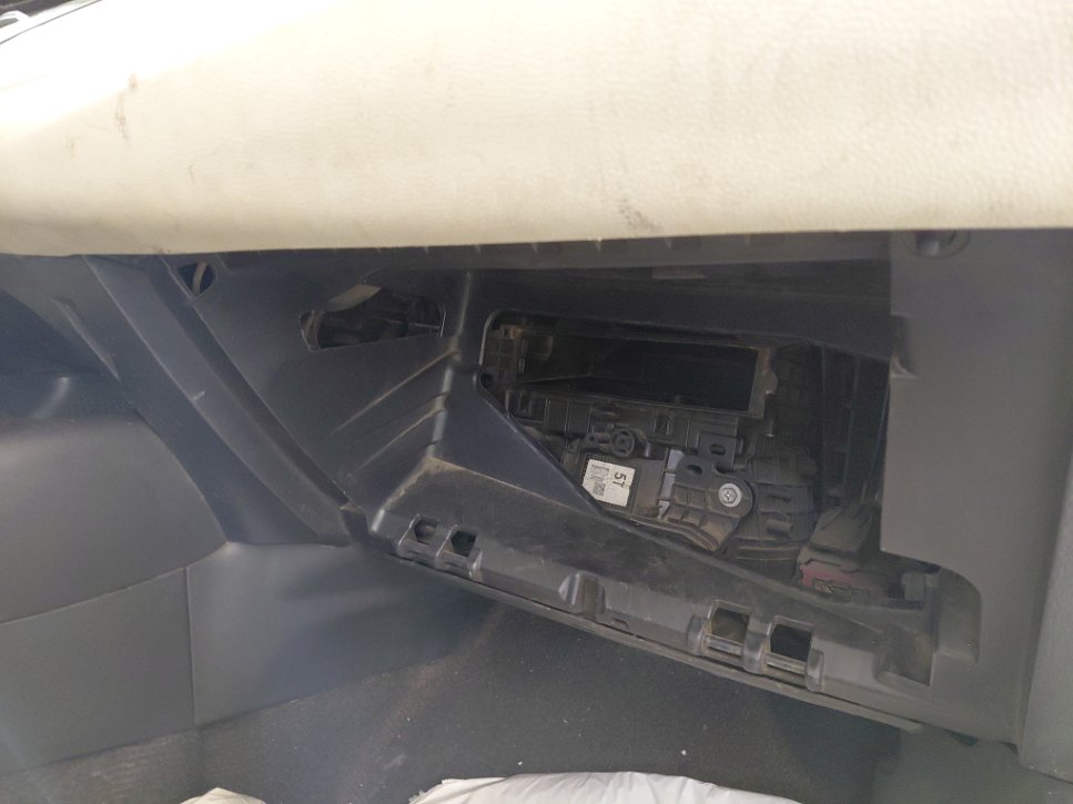 تويوتا كورولا  2020 image