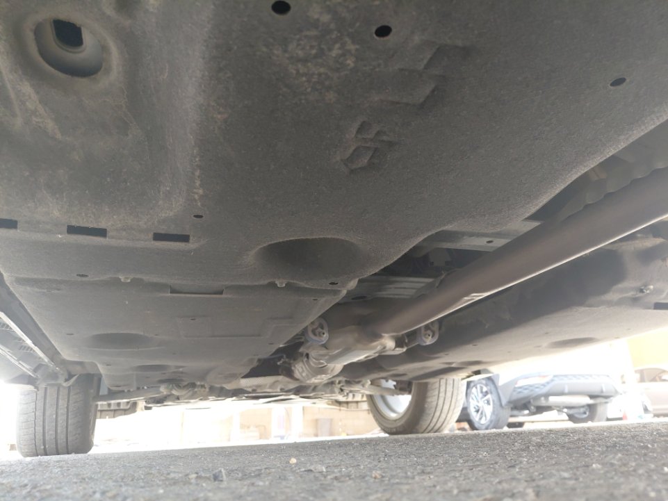 مازدا CX9  2023 image