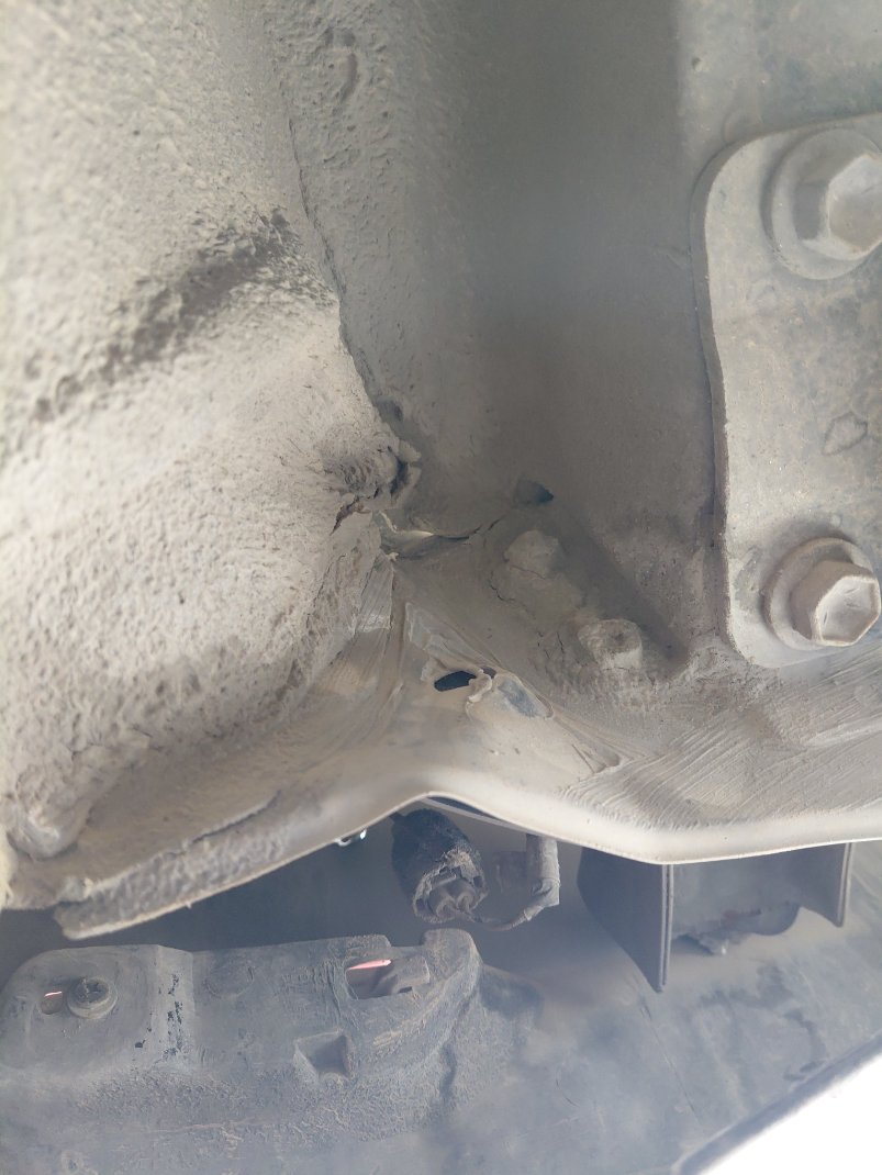 تويوتا كورولا  2013 image