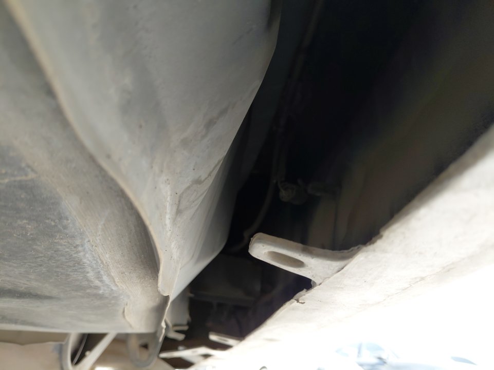 تويوتا كورولا  2013 image