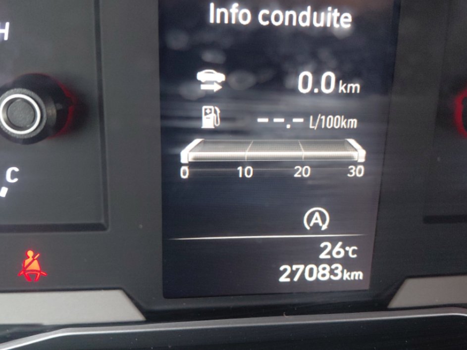 Hyundai Tucson  2024 image