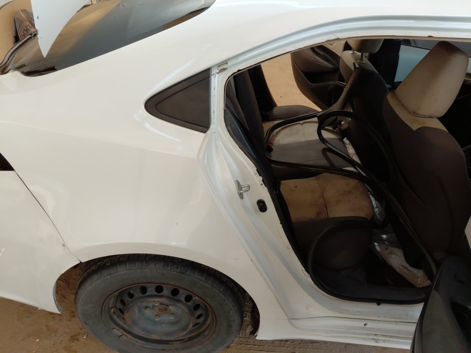 تويوتا كورولا  2020 image