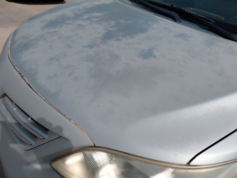 تويوتا كورولا  2013 image