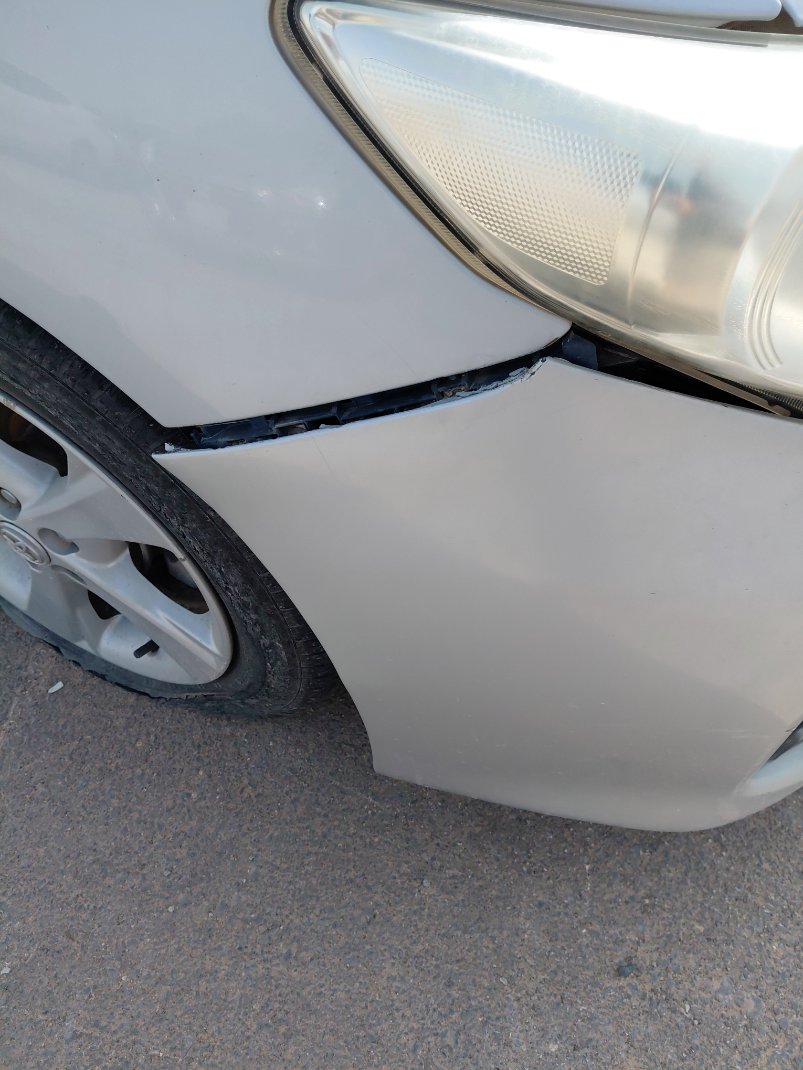 تويوتا كورولا  2013 image