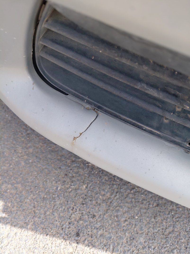 تويوتا كورولا  2013 image