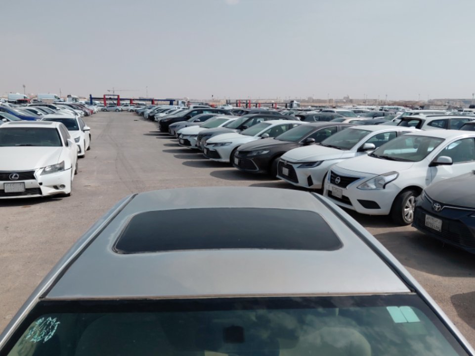 تويوتا كورولا  2013 image