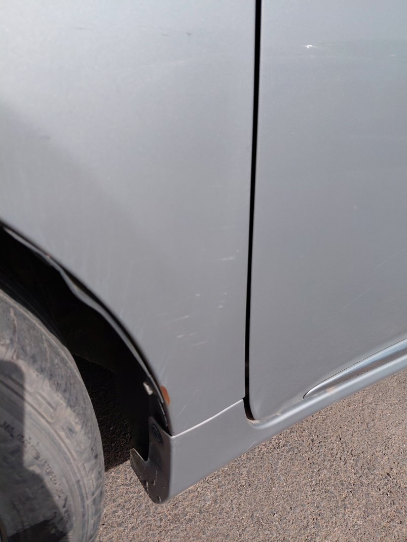 تويوتا كورولا  2013 image