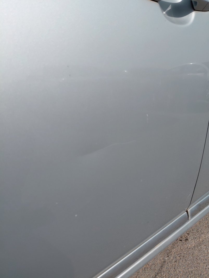 تويوتا كورولا  2013 image