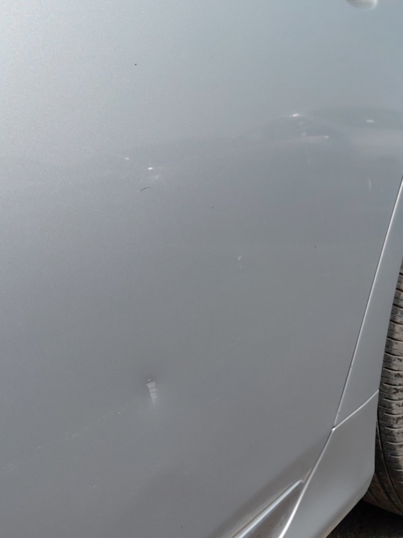 تويوتا كورولا  2013 image