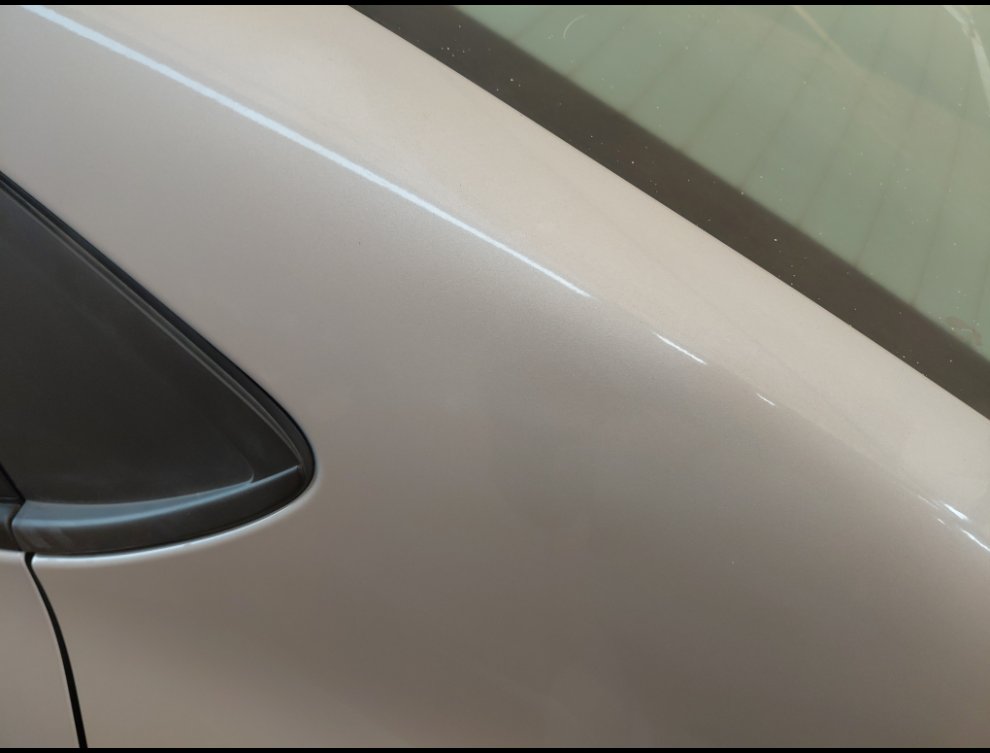 هيونداي أكسنت  2020 image