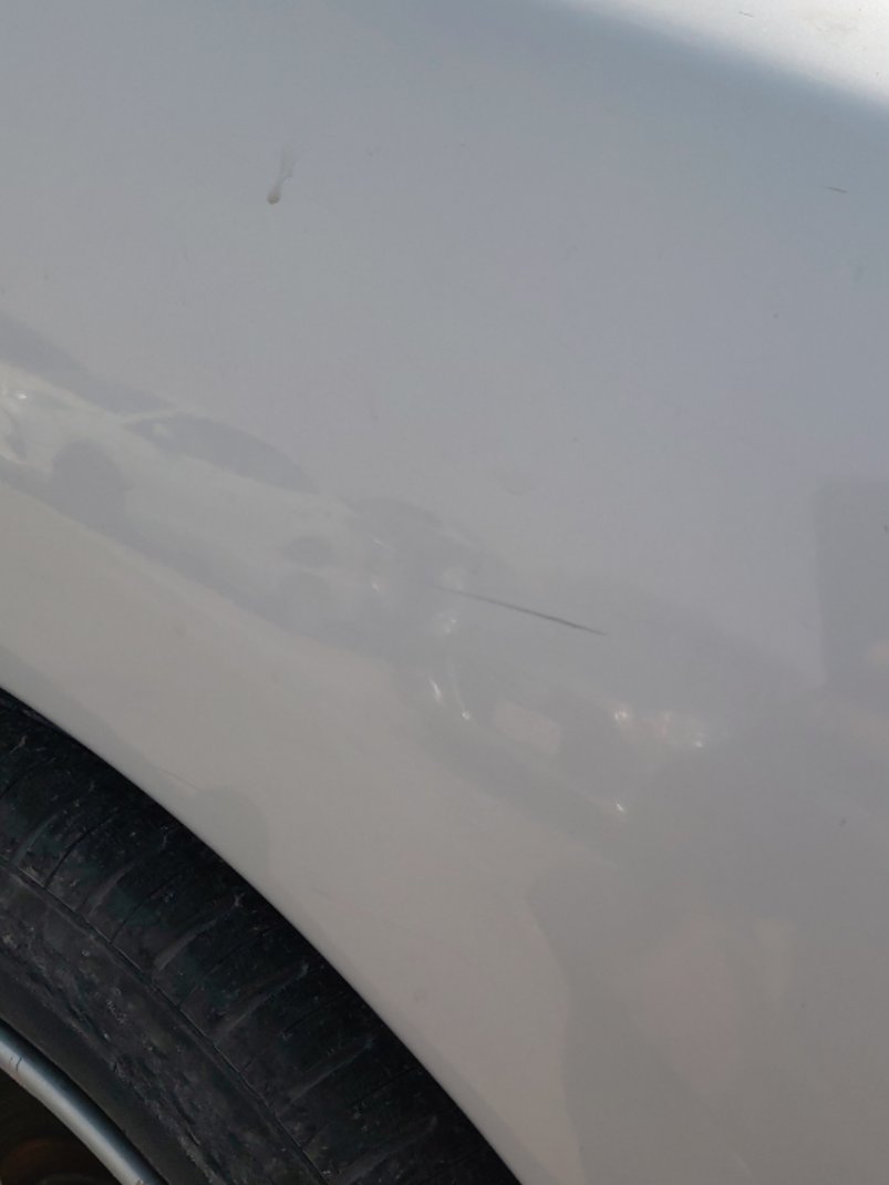 تويوتا كورولا  2013 image