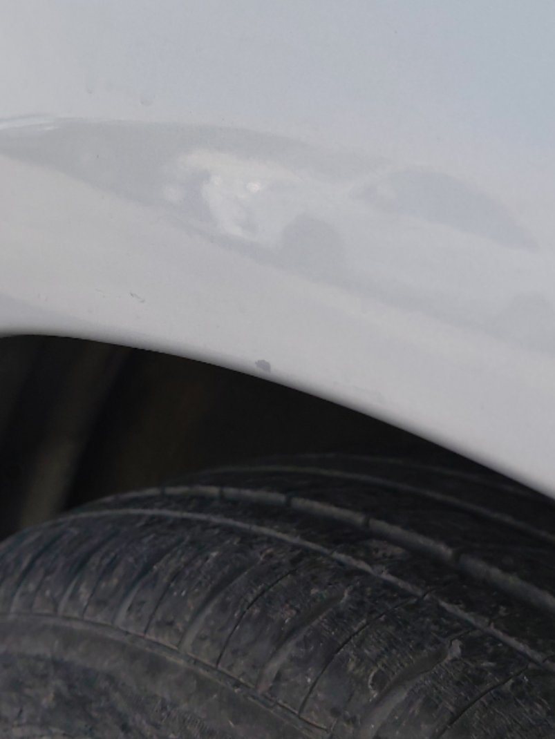 تويوتا كورولا  2013 image