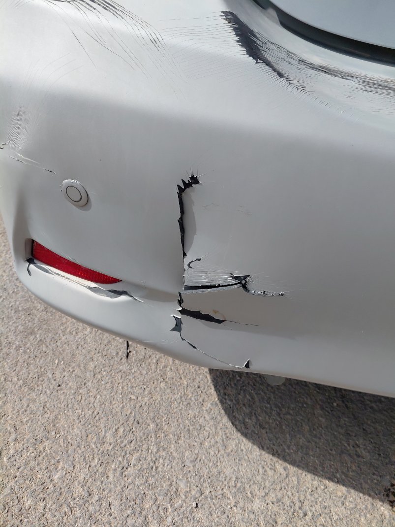 تويوتا كورولا  2013 image