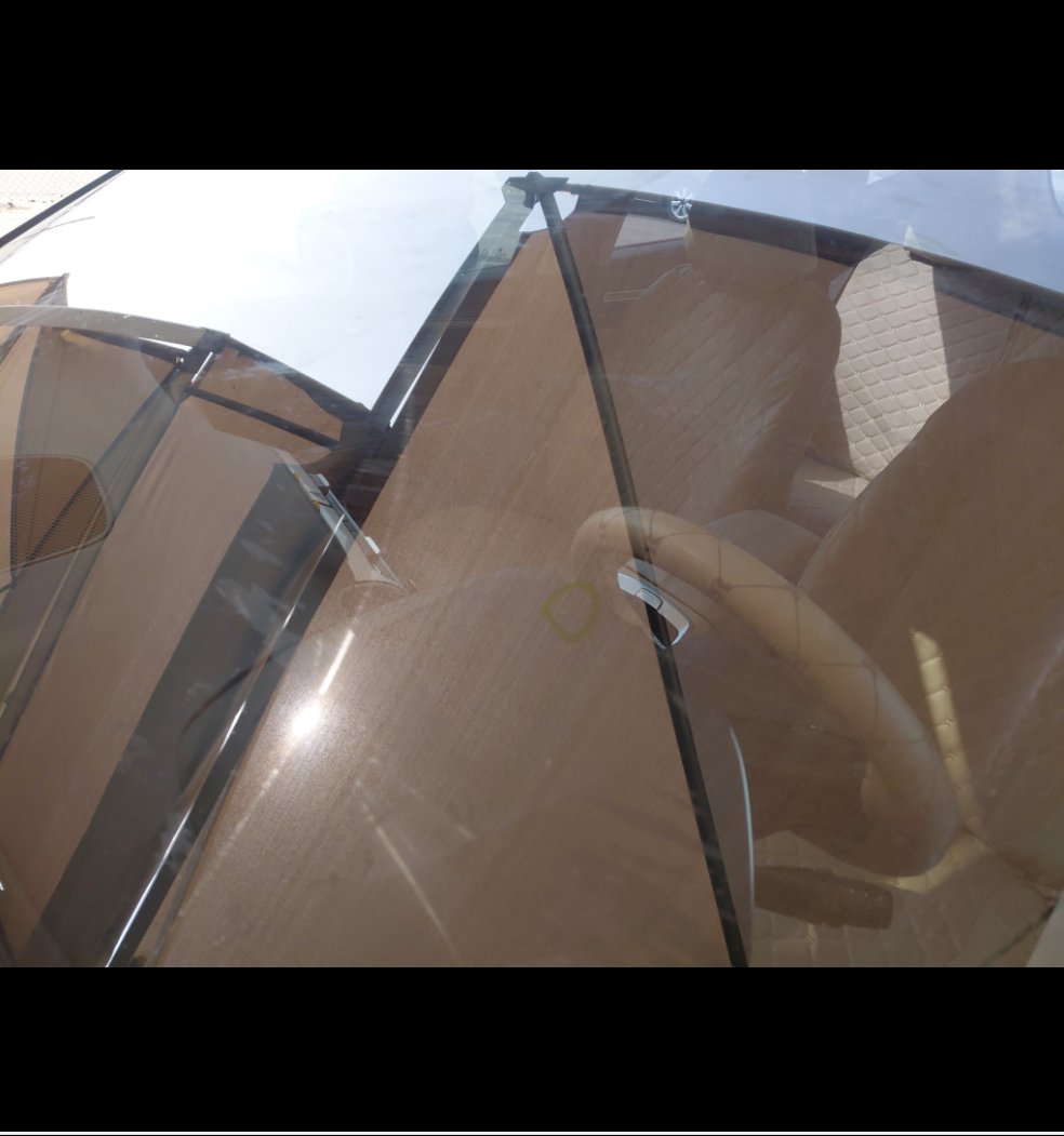 Hyundai Tucson  2024 image