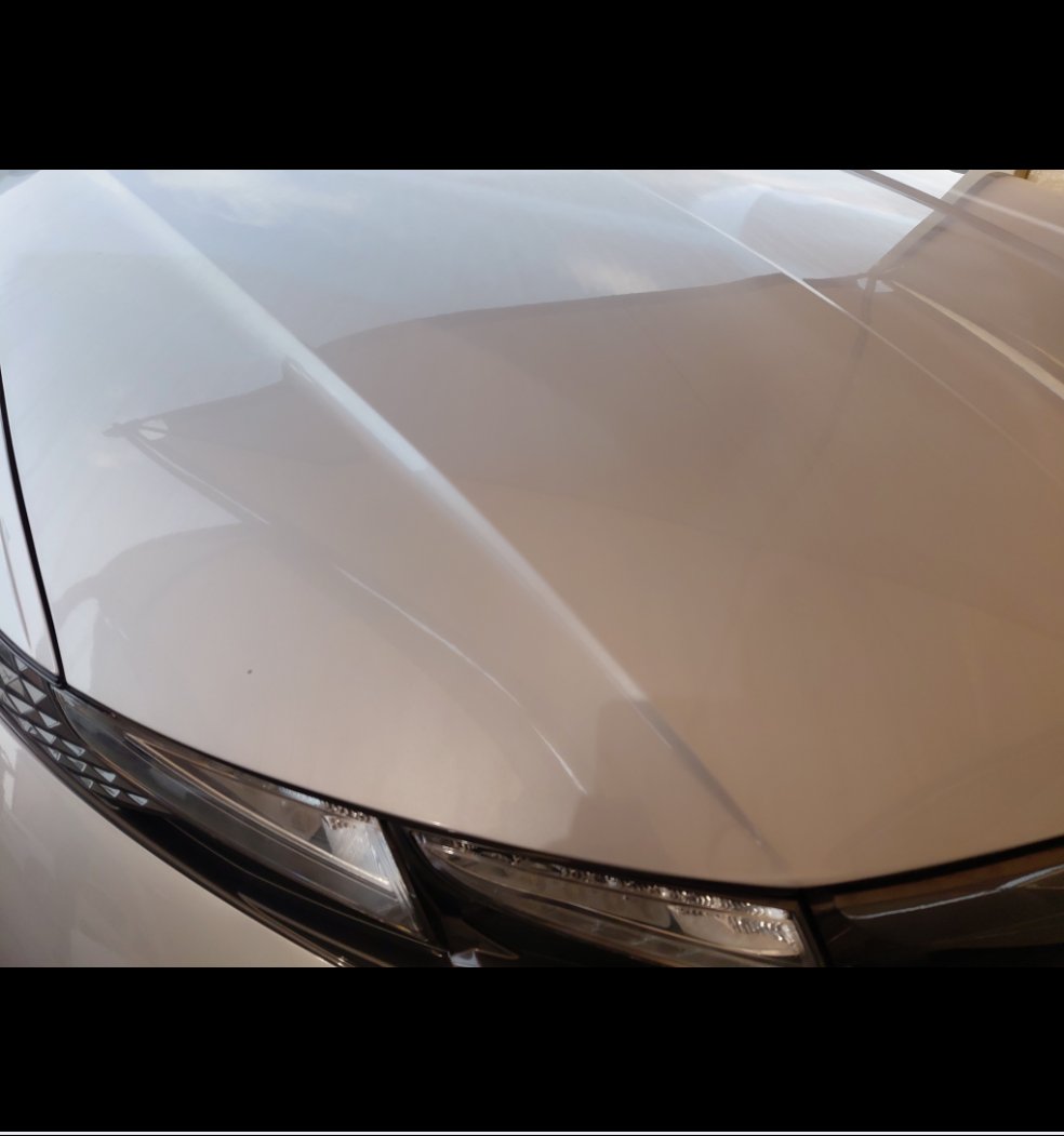 Hyundai Tucson  2024 image