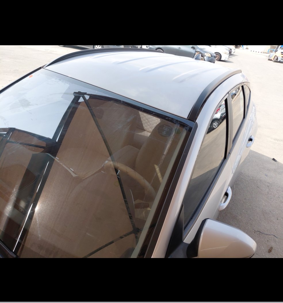 Hyundai Tucson  2024 image