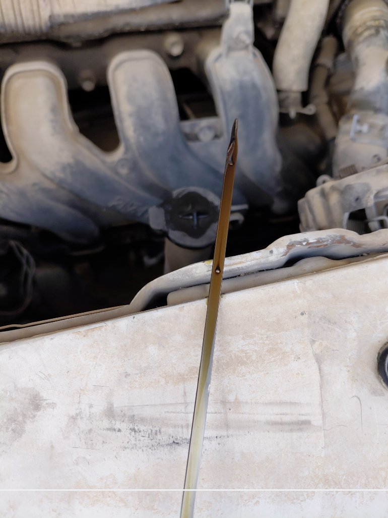 تويوتا يارس  2010 image