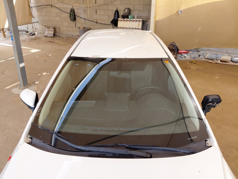 تويوتا كورولا  2020 image