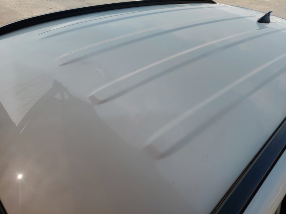 Hyundai Tucson  2024 image