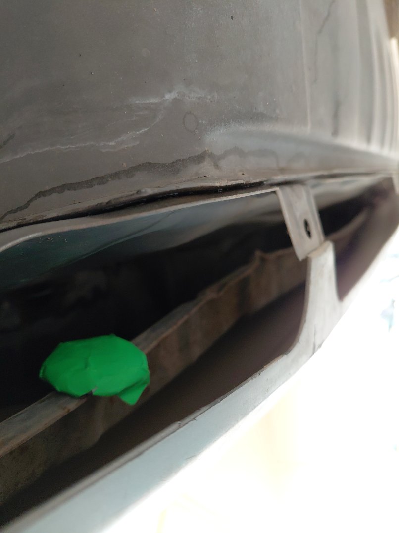 تويوتا كامري  2008 image