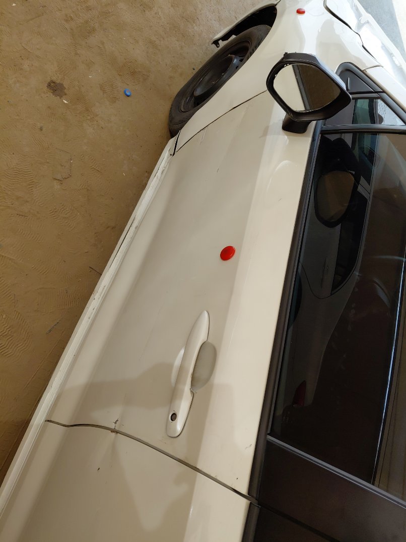 تويوتا كورولا  2020 image