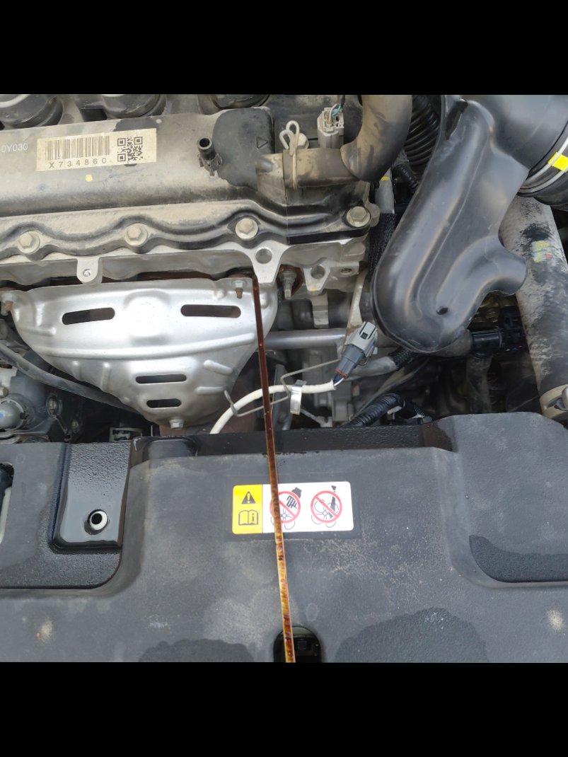 Toyota Yaris  2021 image