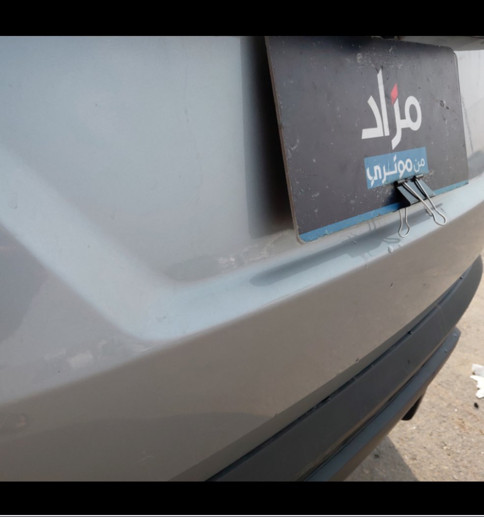 Hyundai Tucson  2024 image