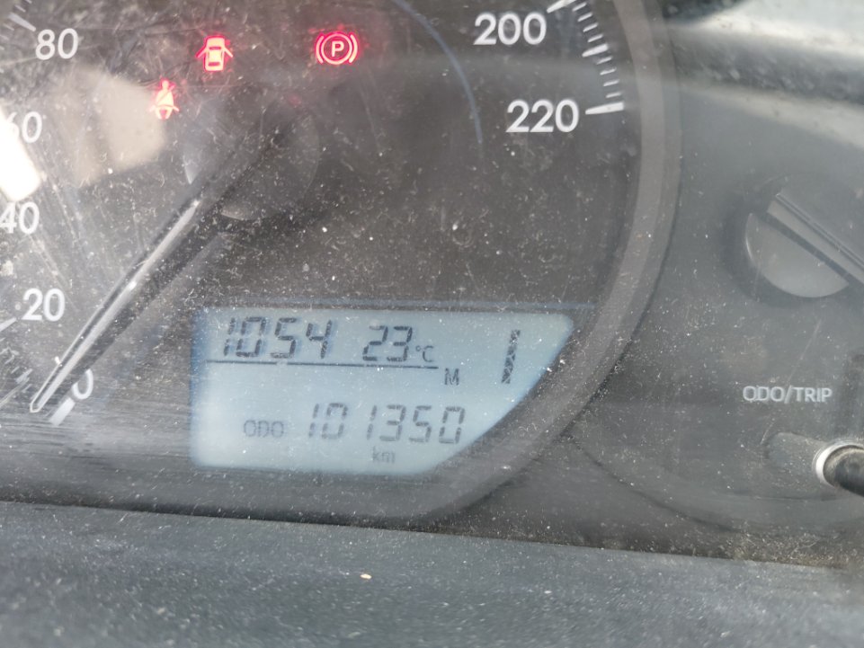 Toyota Yaris  2021 image