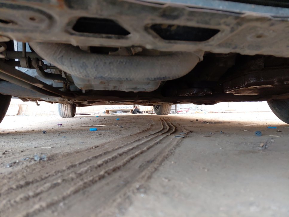 تويوتا كورولا  2020 image