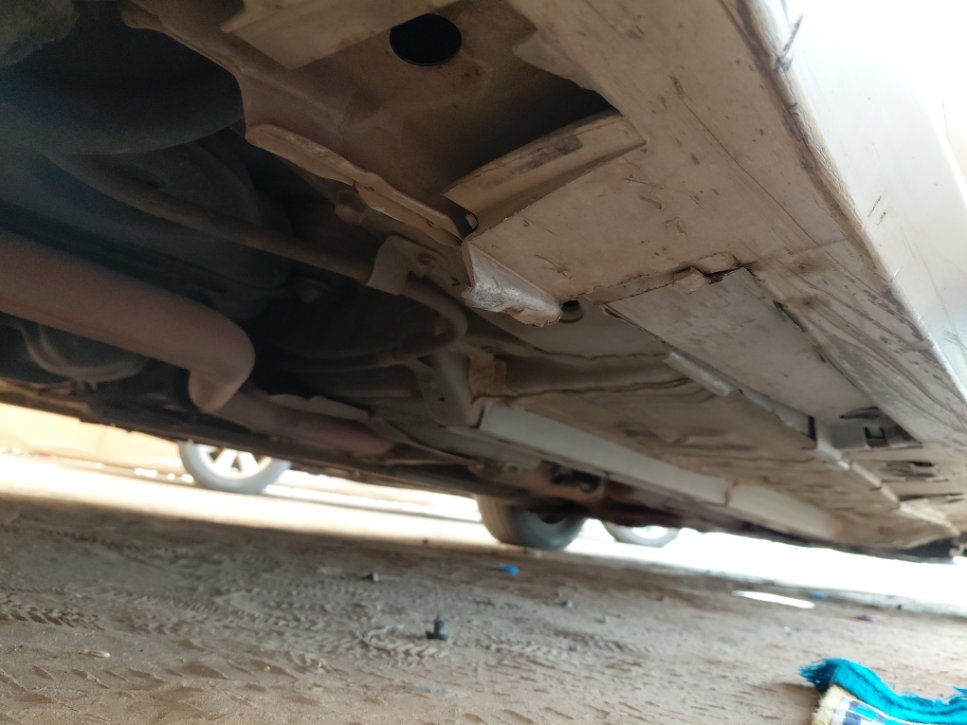 تويوتا كورولا  2020 image