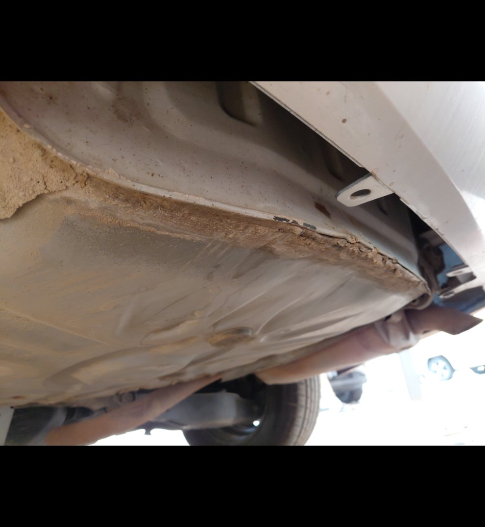 تويوتا كورولا  2020 image