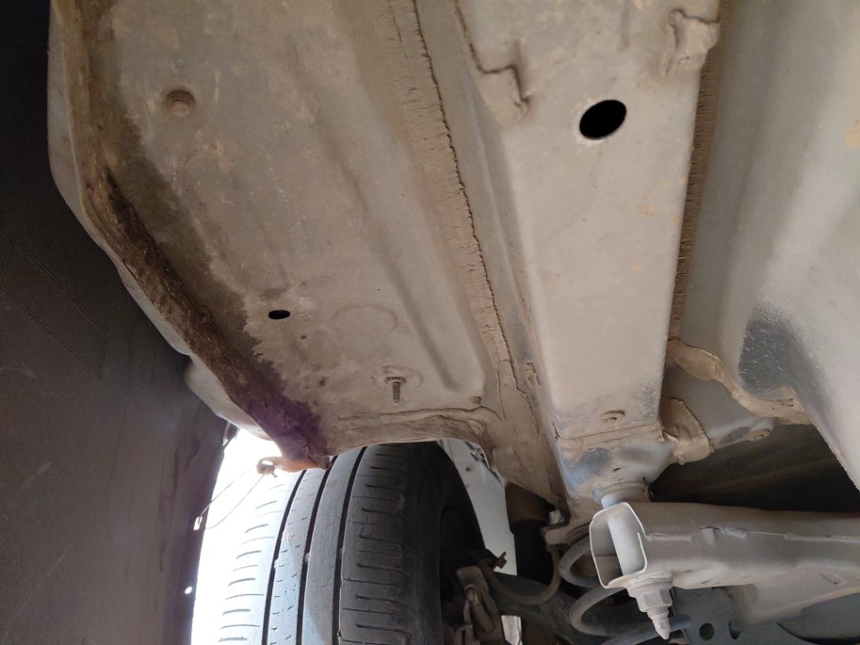 تويوتا كورولا  2020 image