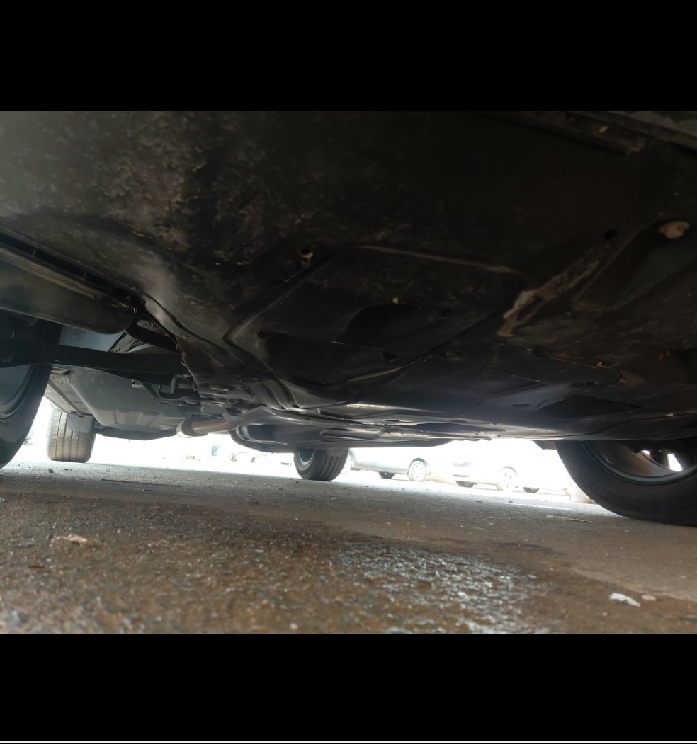 Hyundai Tucson  2024 image