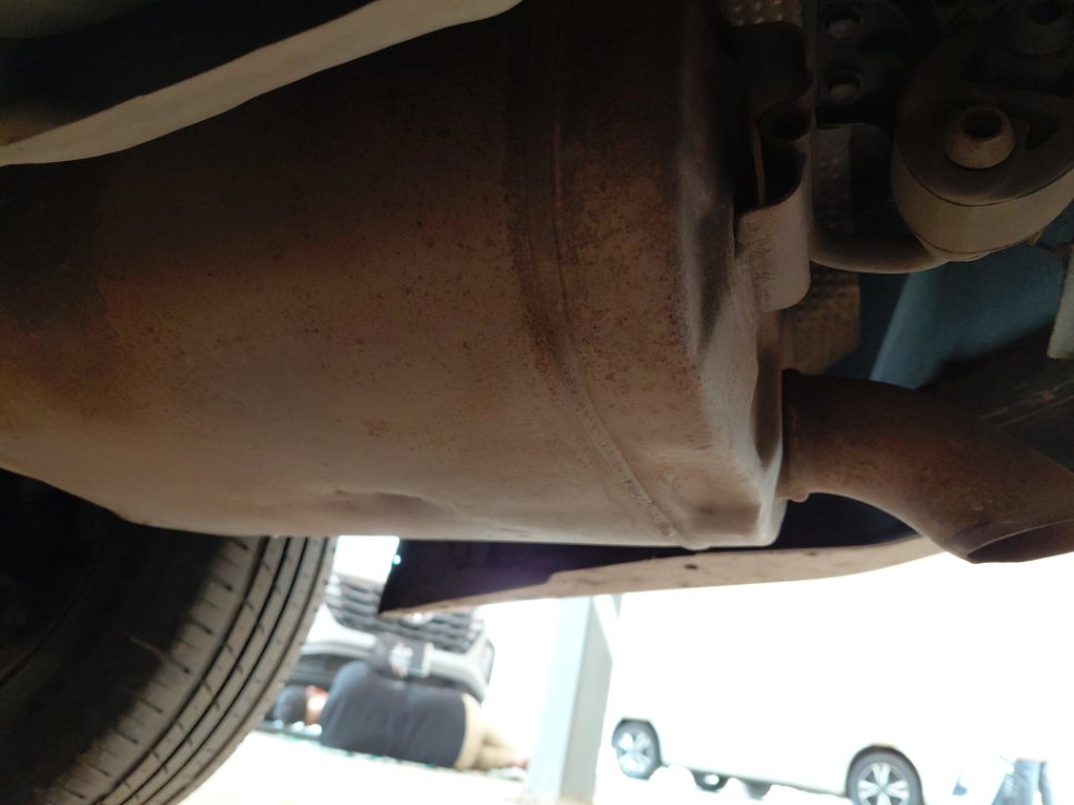 تويوتا كورولا  2020 image