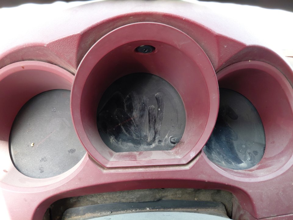 Toyota Hilux  2010 image