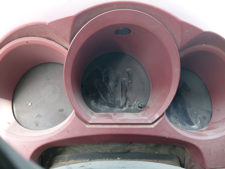 Toyota Hilux  2010 image