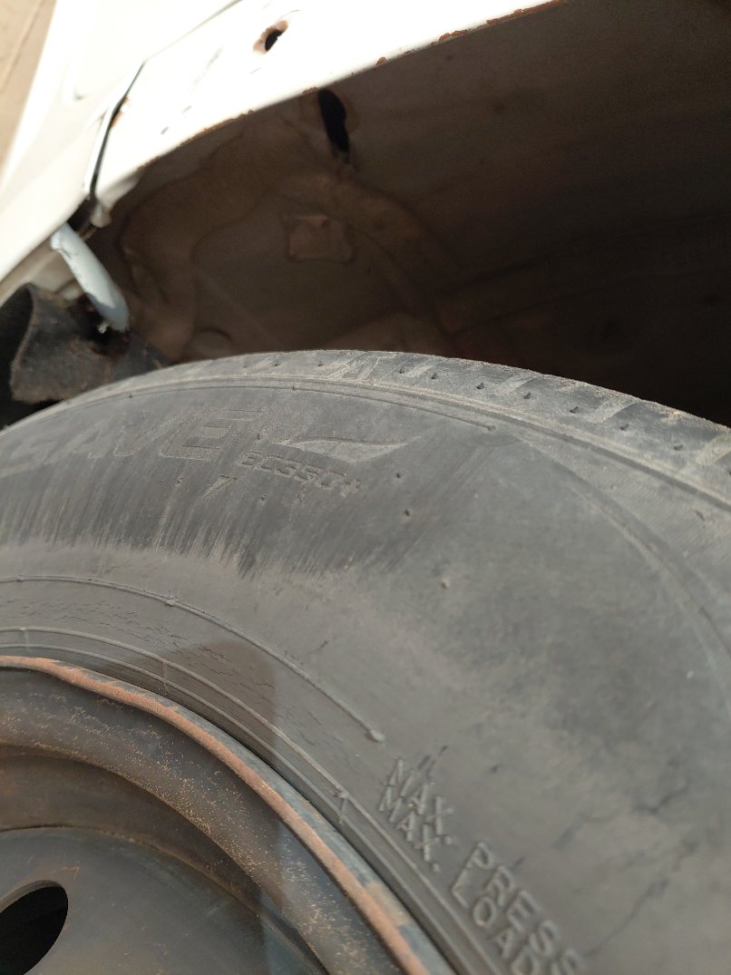 تويوتا كورولا  2020 image