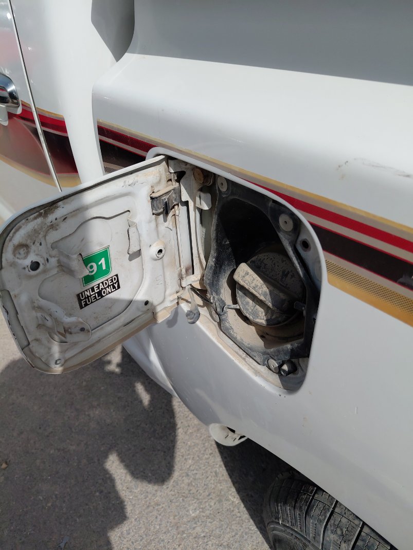 Toyota Hilux  2010 image