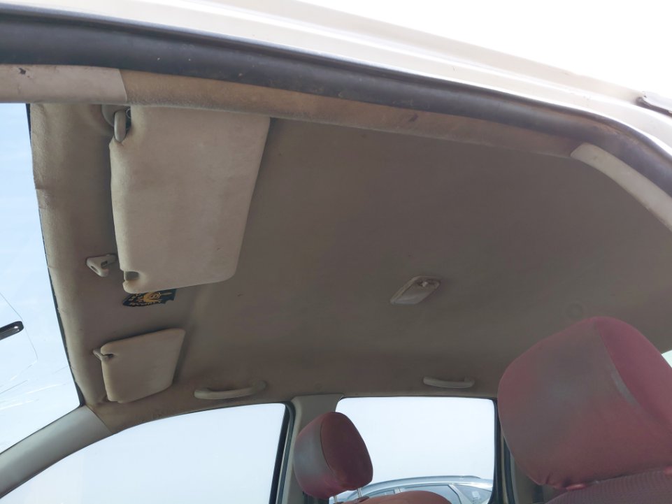 Toyota Hilux  2010 image