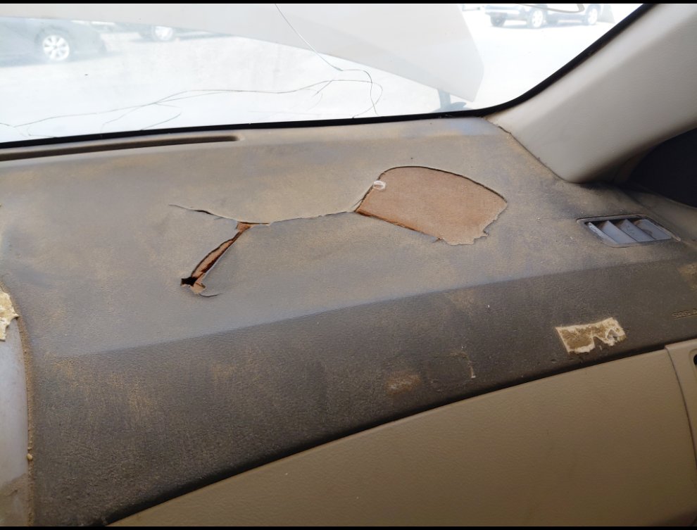 Toyota Corolla  2011 image