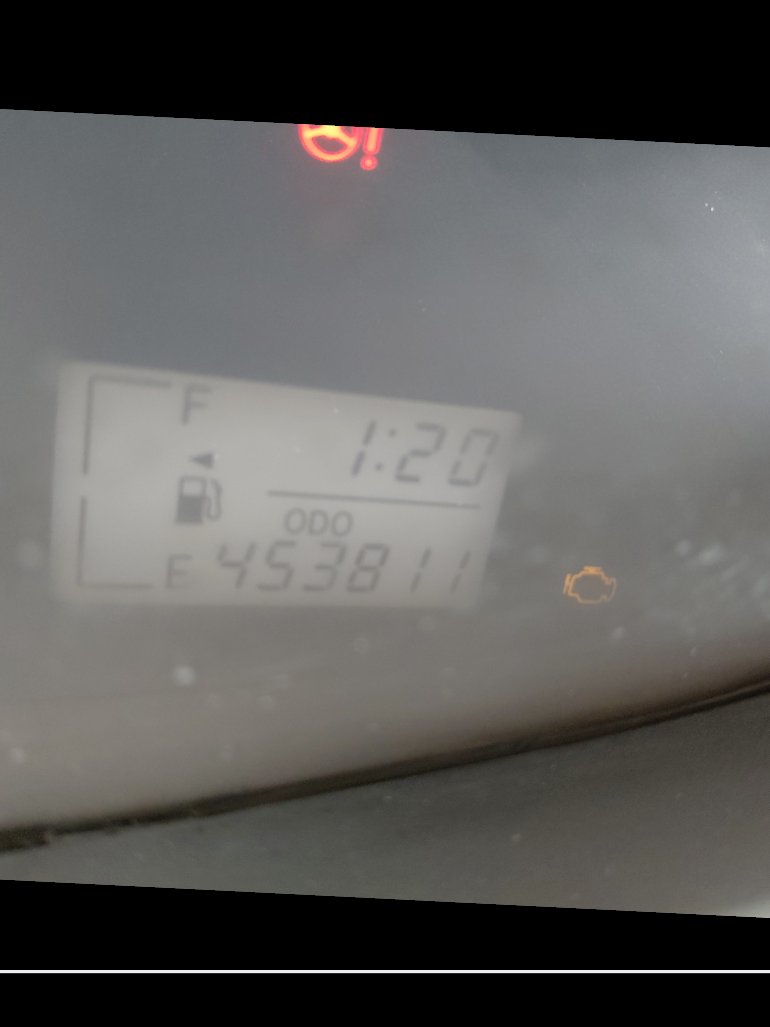 تويوتا يارس  2010 image