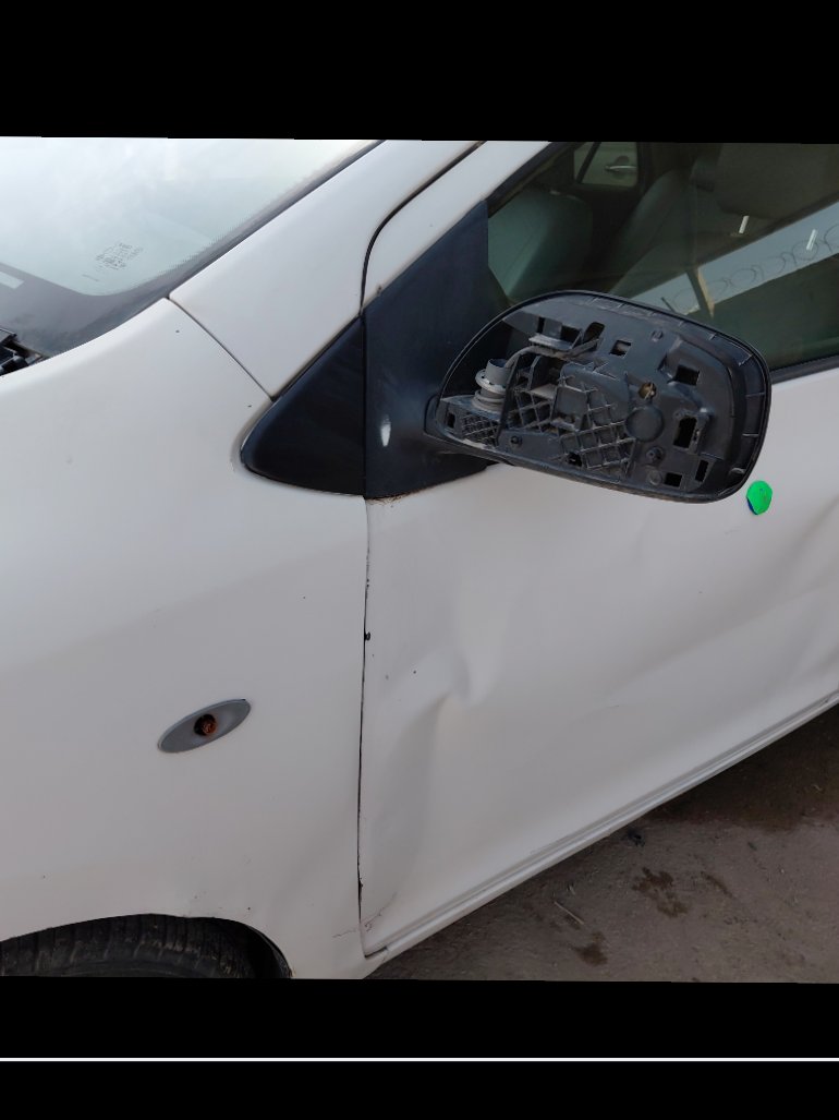 تويوتا يارس  2010 image